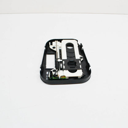 NEW BMW Z3 COUPE E36 GEAR SHIFT SELECTOR LEVER 51168397821 8397821 ORIGINAL