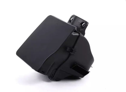 NEW BMW 3 CABRIO E46 AIR FILTER HOUSING 7501975 13717501975 ORIGINAL