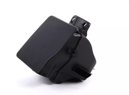 NEW BMW 3 CABRIO E46 AIR FILTER HOUSING 7501975 13717501975 ORIGINAL