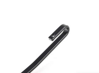 new bmw z4 coupe e86 front wiper arm 7198674 61617198674 original