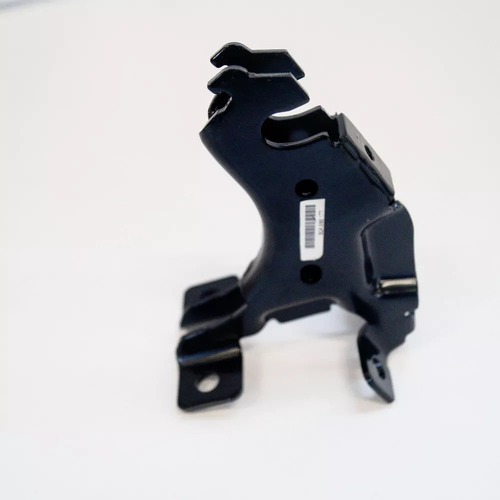 NEW AUDI Q5 80A REAR ARMREST CENTRAL BRACKET 80A886177 ORIGINAL