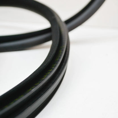 NEW MERCEDES-BENZ G W463 FRONT LEFT DOOR SEAL A46372102809051 ORIGINAL