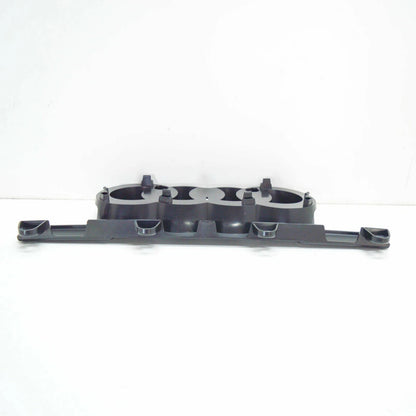 NEW AUDI Q8 FRONT BUMPER RADIATOR GRILLE TRIM BRACKET 4M8853037F