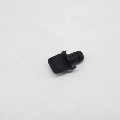 NEW AUDI A4 B8 ENGINE OIL TUBE PLUG BUNGS 06H115418M ORIGINAL
