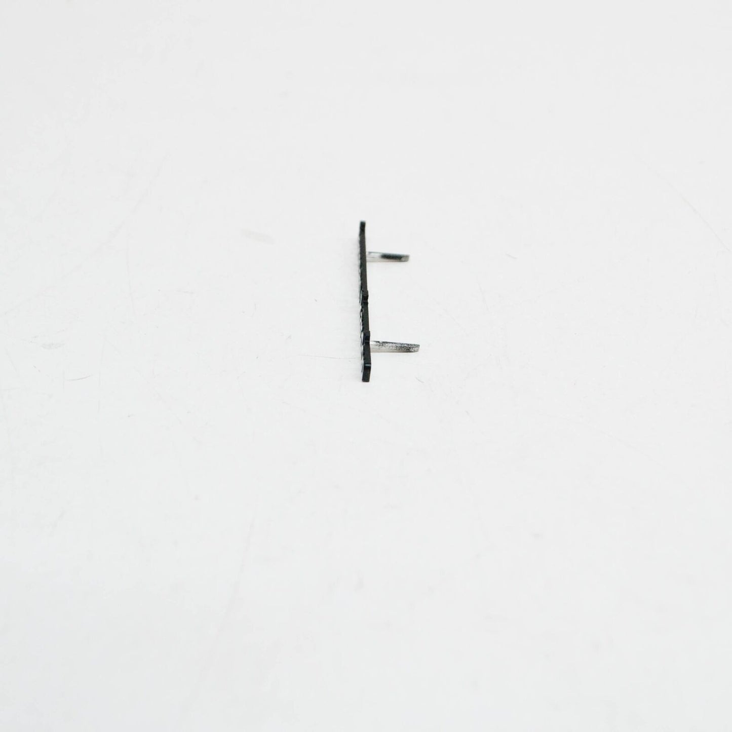 NEW MB GLE W166 FRONT DOOR SPEAKER EMBLEM BADGE A2118175220 ORIGINAL