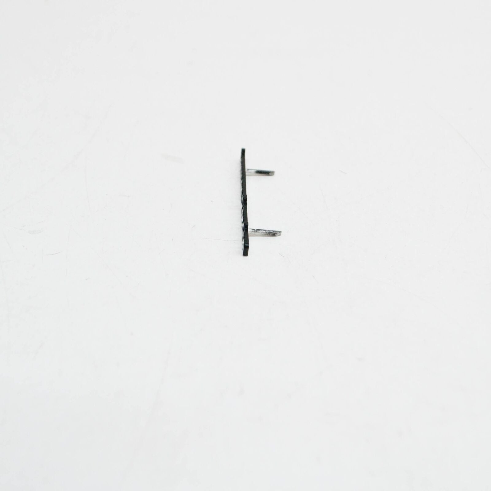 NEW MB GLE W166 FRONT DOOR SPEAKER EMBLEM BADGE A2118175220 ORIGINAL