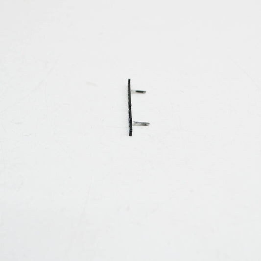 NEW MB GLE W166 FRONT DOOR SPEAKER EMBLEM BADGE A2118175220 ORIGINAL