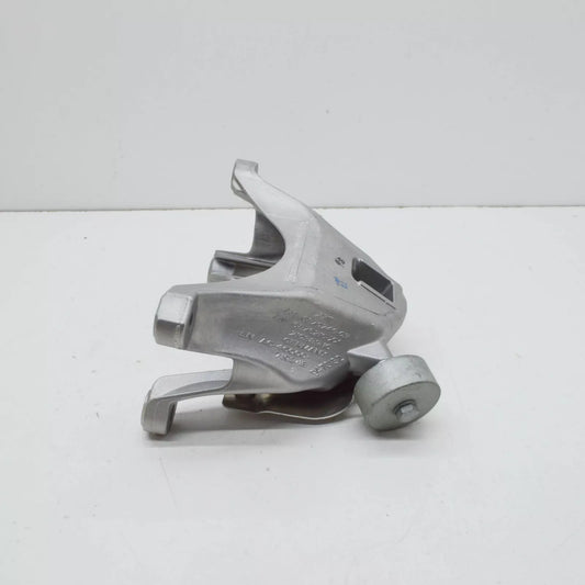 NEW BMW 4 COUPE G22 ENGINE RIGHT SIDE BRACKET 22119470132 ORIGINAL