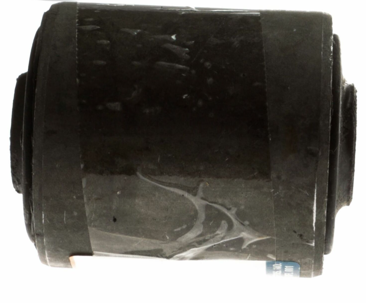 new ford transit mk6 rear leaf spring eye bush 1749786 yc1j-5781-ac original