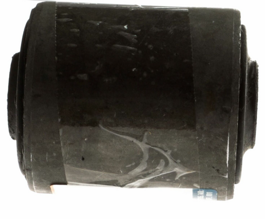 new ford transit mk6 rear leaf spring eye bush 1749786 yc1j-5781-ac original