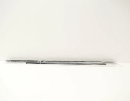 NEW AUDI A4 B8 REAR RIGHT WINDOW TRIM 8K0839478F 2014