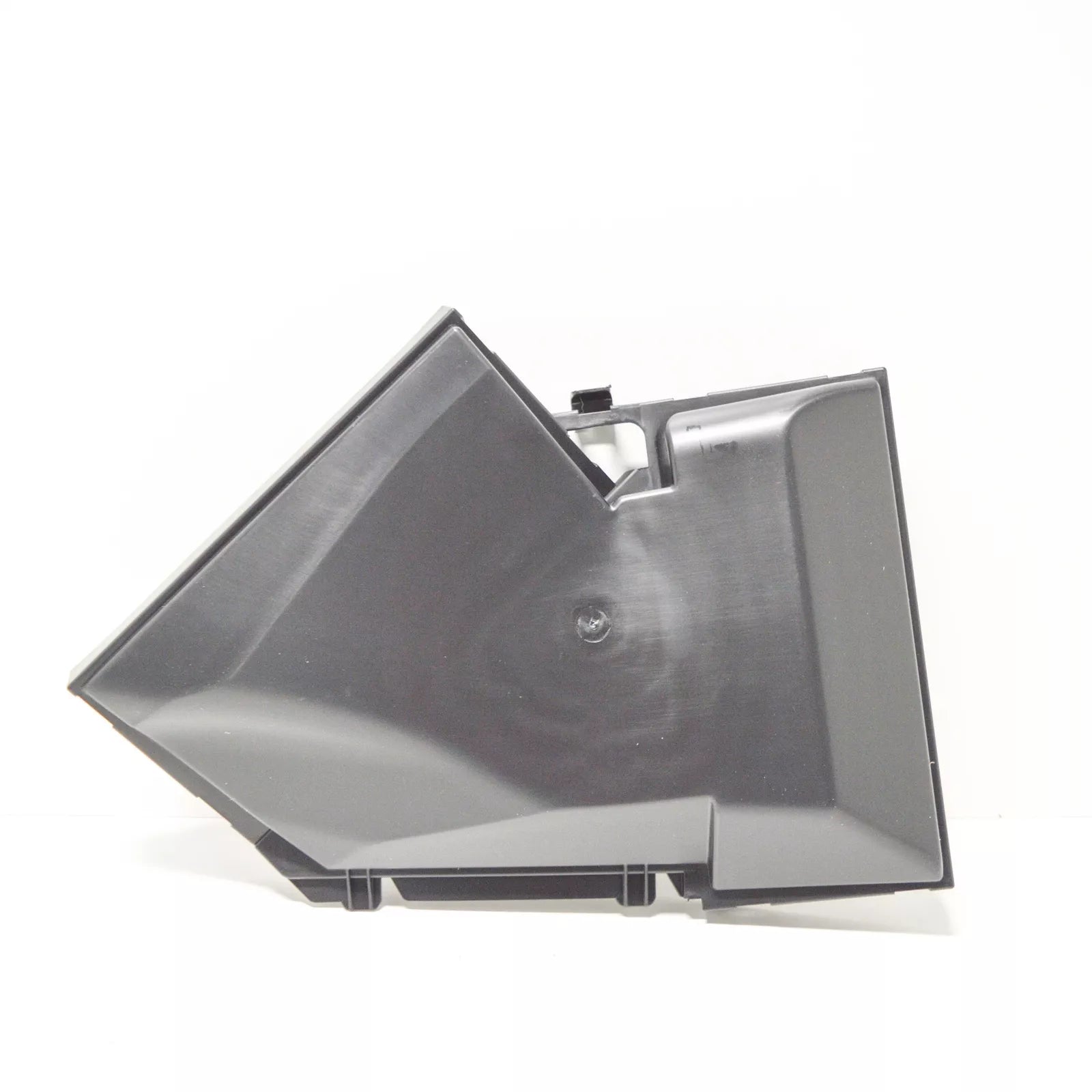 NEW BMW X5 F15 CABIN AIR FILTER UPPER PART HOUSING 64319245587 ORIGINAL