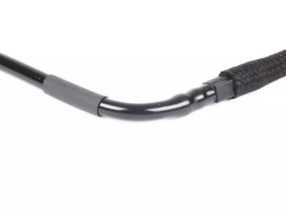 NEW BMW 3 E90 ENGINE VACUUM PIPE 7558227 13717558227 ORIGINAL