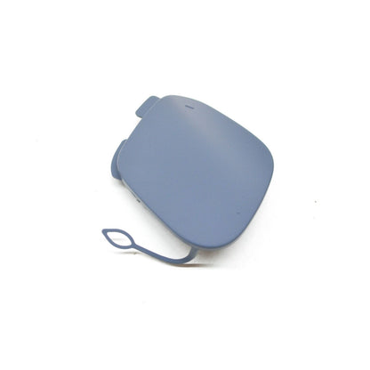 NEW MERCEDES-BENZ S C217 FRONT BUMPER TOWING EYE COVER A21788508249999 ORIGINAL