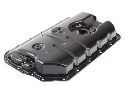 NEW AUDI A4 B8 OIL SUMP LOWER PART 06E103604K ORIGINAL