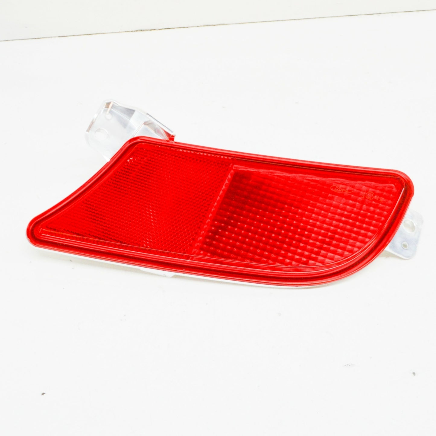 new ford kuga cx482 mk3 rear right bumper reflector assy lhd 2456914 original