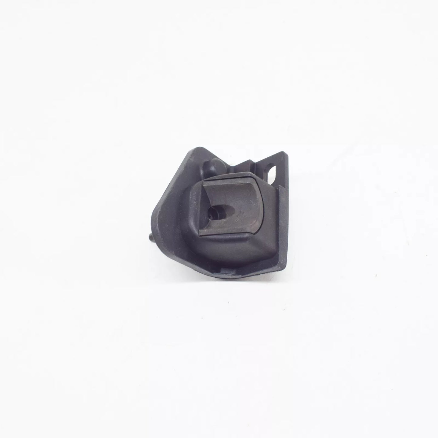 NEW BMW X5 E70 RIGHT TRUNK LID STOP 7164861 51247164861 ORIGINAL