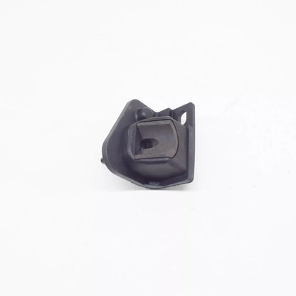 NEW BMW X5 E70 RIGHT TRUNK LID STOP 7164861 51247164861 ORIGINAL