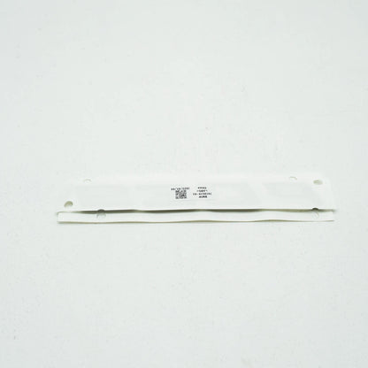 NEW BMW 5 G30 REAR TRUNK BOOTLID BADGE 51147418518 7418518 ORIGINAL