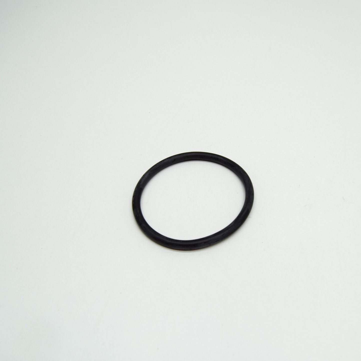 NEW MB S W140 INTAKE LINE TO INTAKE MANIFOLD SEALING RING A6069970645 ORIGINAL