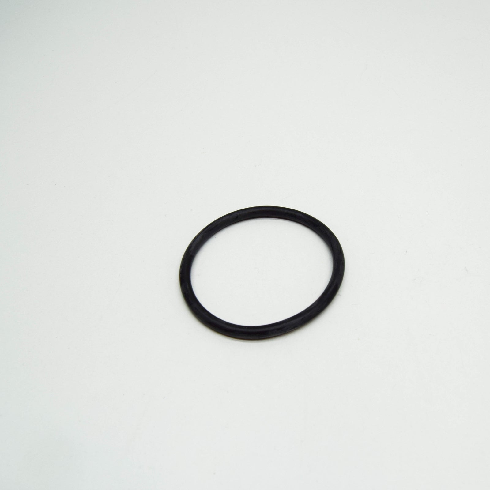 NEW MB S W140 INTAKE LINE TO INTAKE MANIFOLD SEALING RING A6069970645 ORIGINAL