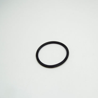 NEW MB S W140 INTAKE LINE TO INTAKE MANIFOLD SEALING RING A6069970645 ORIGINAL