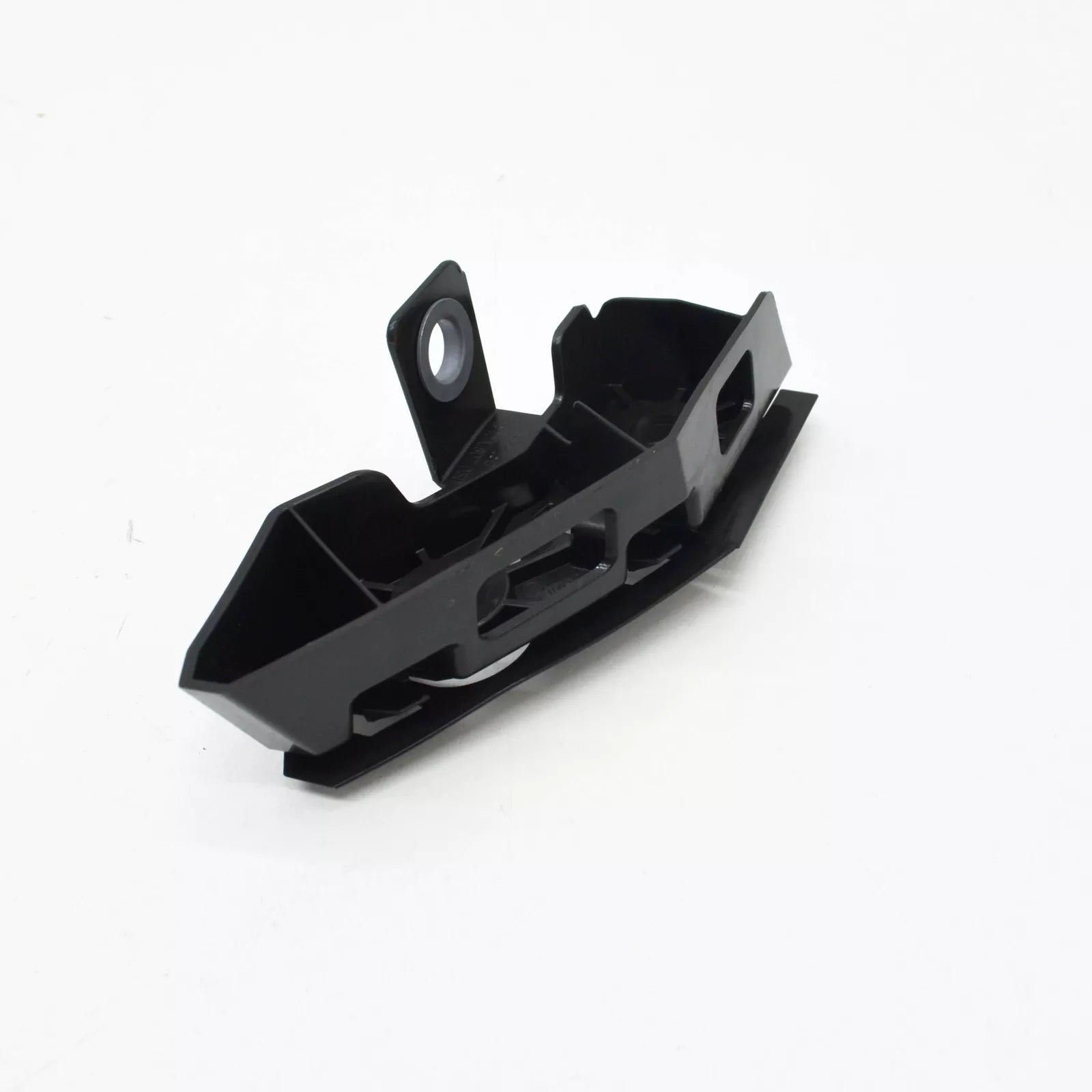 NEW VOLKSWAGEN ID.3 E11 FRONT RIGHT BUMPER BRACKET 10A807050 ORIGINAL