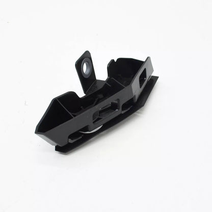 NEW VOLKSWAGEN ID.3 E11 FRONT RIGHT BUMPER BRACKET 10A807050 ORIGINAL