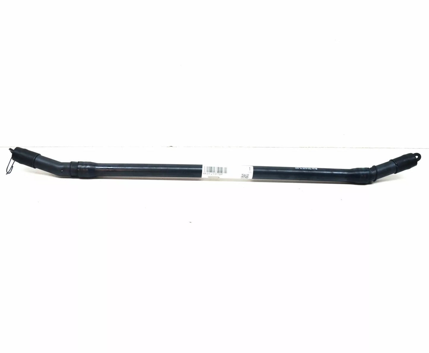 NEW AUDI A7 4K8 ENGINE COOLANT HOSE 4K0121070P