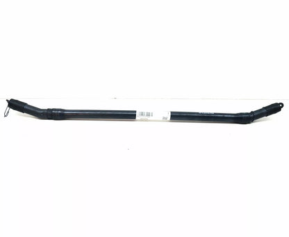 NEW AUDI A7 4K8 ENGINE COOLANT HOSE 4K0121070P