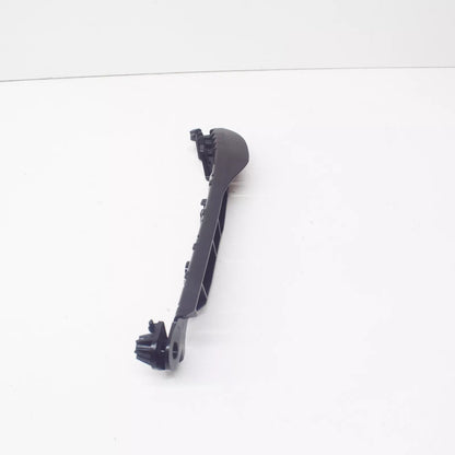 NEW BMW 5 E60 FRONT BUMPER LEFT SIDE BRACKET 51117178077 7178077 ORIGINAL