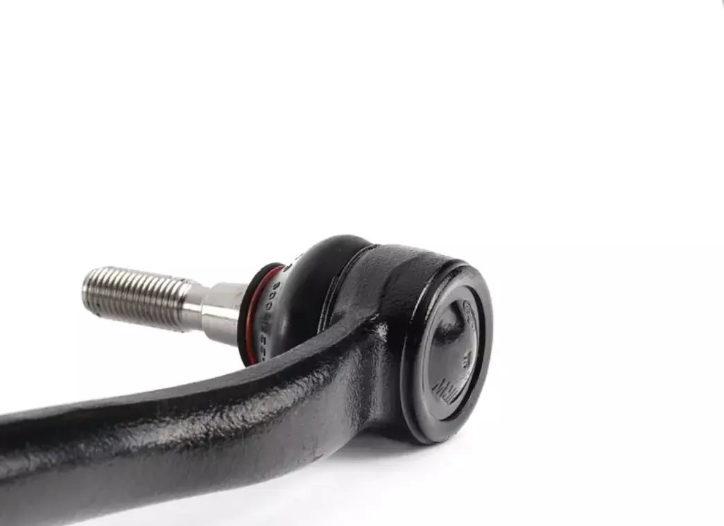 NEW BMW 5 E39 STEERING TIE ROD END 32211091724 1091724 ORIGINAL