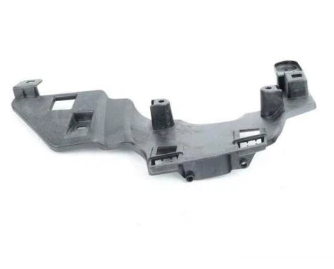 NEW MERCEDES-BENZ GLS X166 REAR BUMPER LEFT BRACKET A1668852714 ORIGINAL