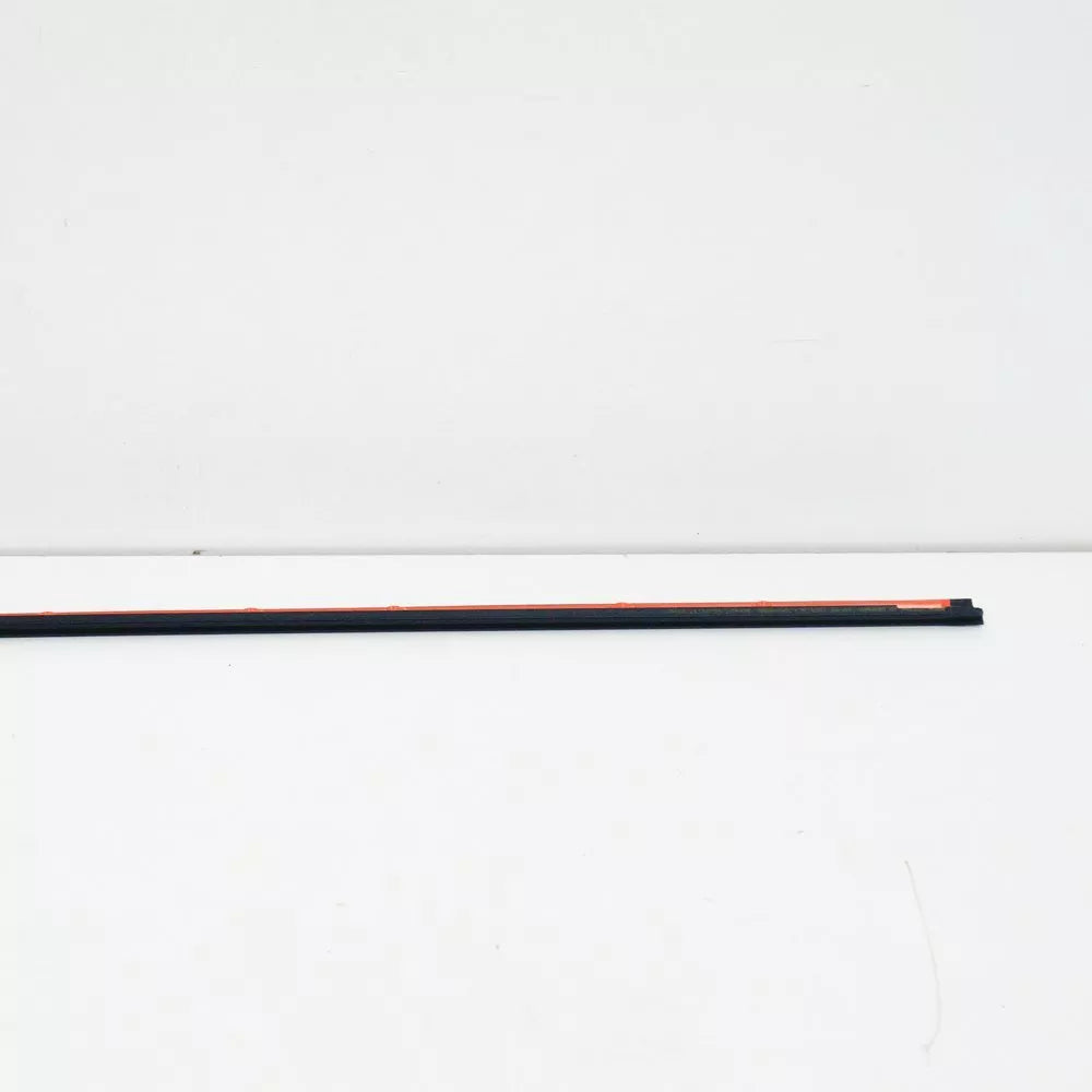 NEW BMW X6 E71 FRONT WINDSHIELD TOP COVER 51317179738 7179738 ORIGINAL