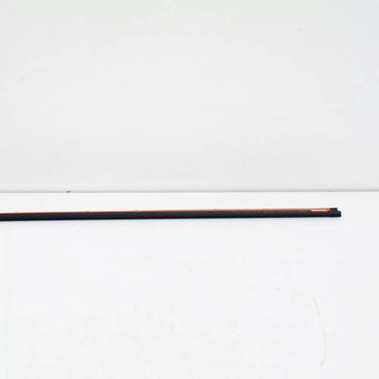 NEW BMW X6 E71 FRONT WINDSHIELD TOP COVER 51317179738 7179738 ORIGINAL