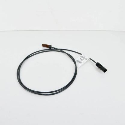 NEW MERCEDES-BENZ M-CLASS W166 FRONT CAMERA CABLE HARNESS A1665405714 ORIGINAL