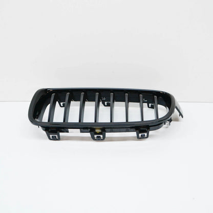 NEW BMW 3 F30 FRONT LEFT KIDNEY SPORT EDITION GRILLE 51117464493 7464493