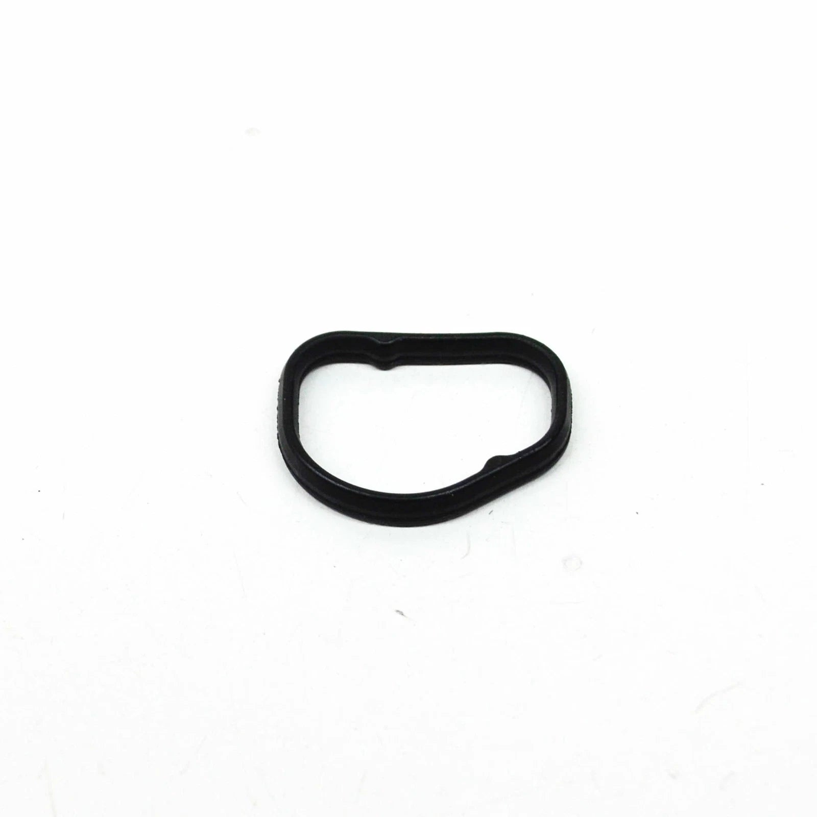 NEW AUDI A4 B7 ENGINE OIL PAN FLANGE GASKET 079103121J ORIGINAL