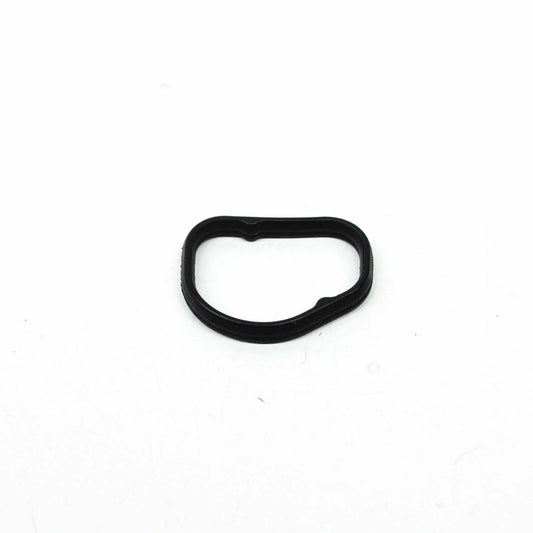 NEW AUDI A4 B7 ENGINE OIL PAN FLANGE GASKET 079103121J ORIGINAL