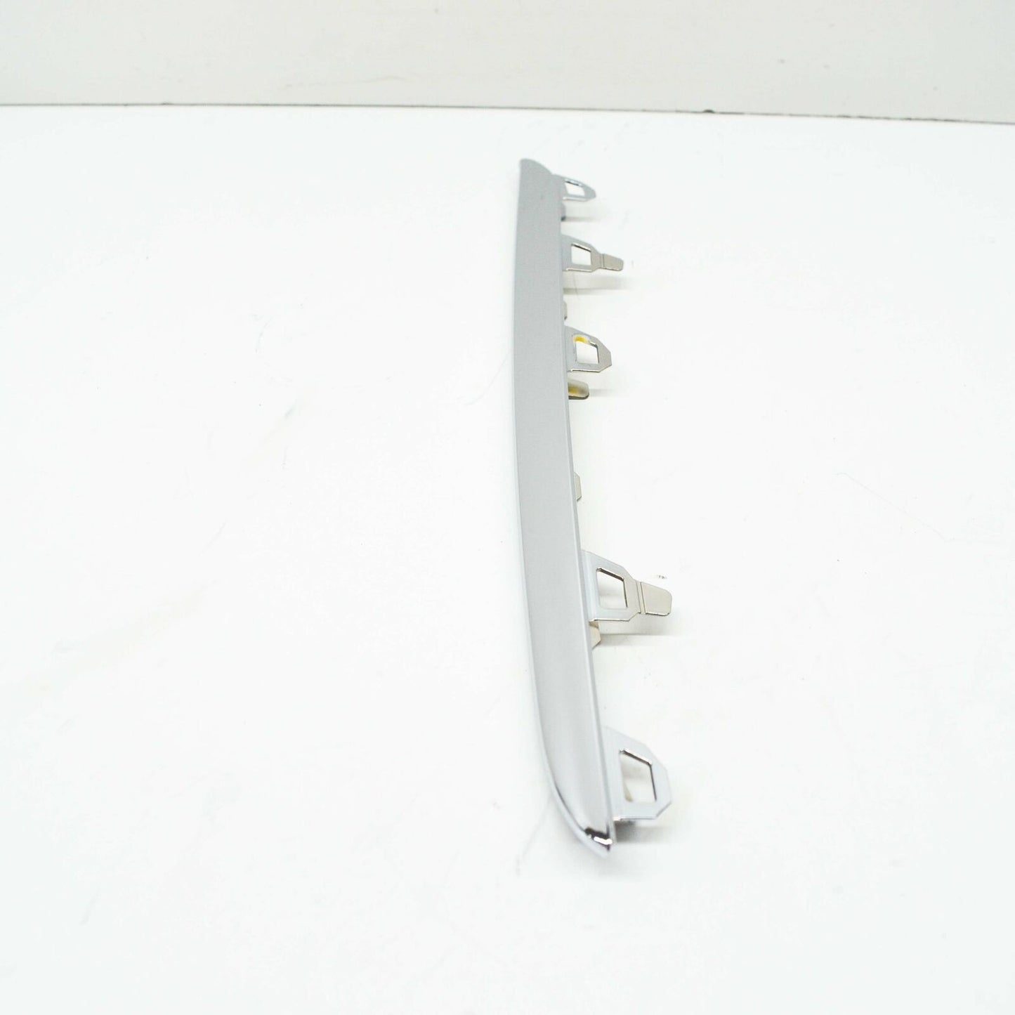 NEW MB VITO W447 AMG FRONT LEFT RADIATOR GRILLE CHROME TRIM A44788829007F24