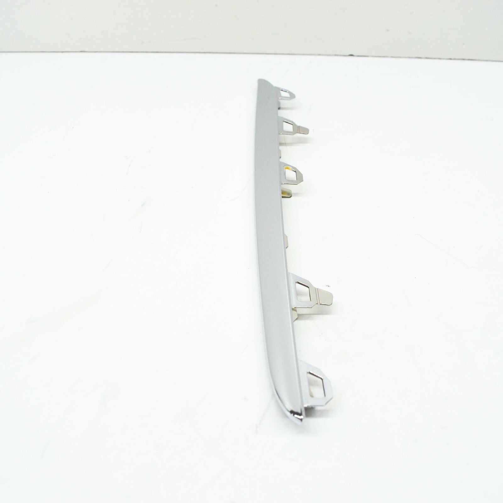 NEW MB VITO W447 AMG FRONT LEFT RADIATOR GRILLE CHROME TRIM A44788829007F24