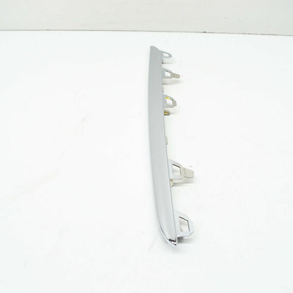 NEW MB VITO W447 AMG FRONT LEFT RADIATOR GRILLE CHROME TRIM A44788829007F24