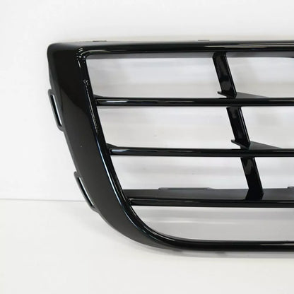 NEW VOLKSWAGEN SCIROCCO FRONT LEFT GRILLE 1K8853665F 041 ORIGINAL
