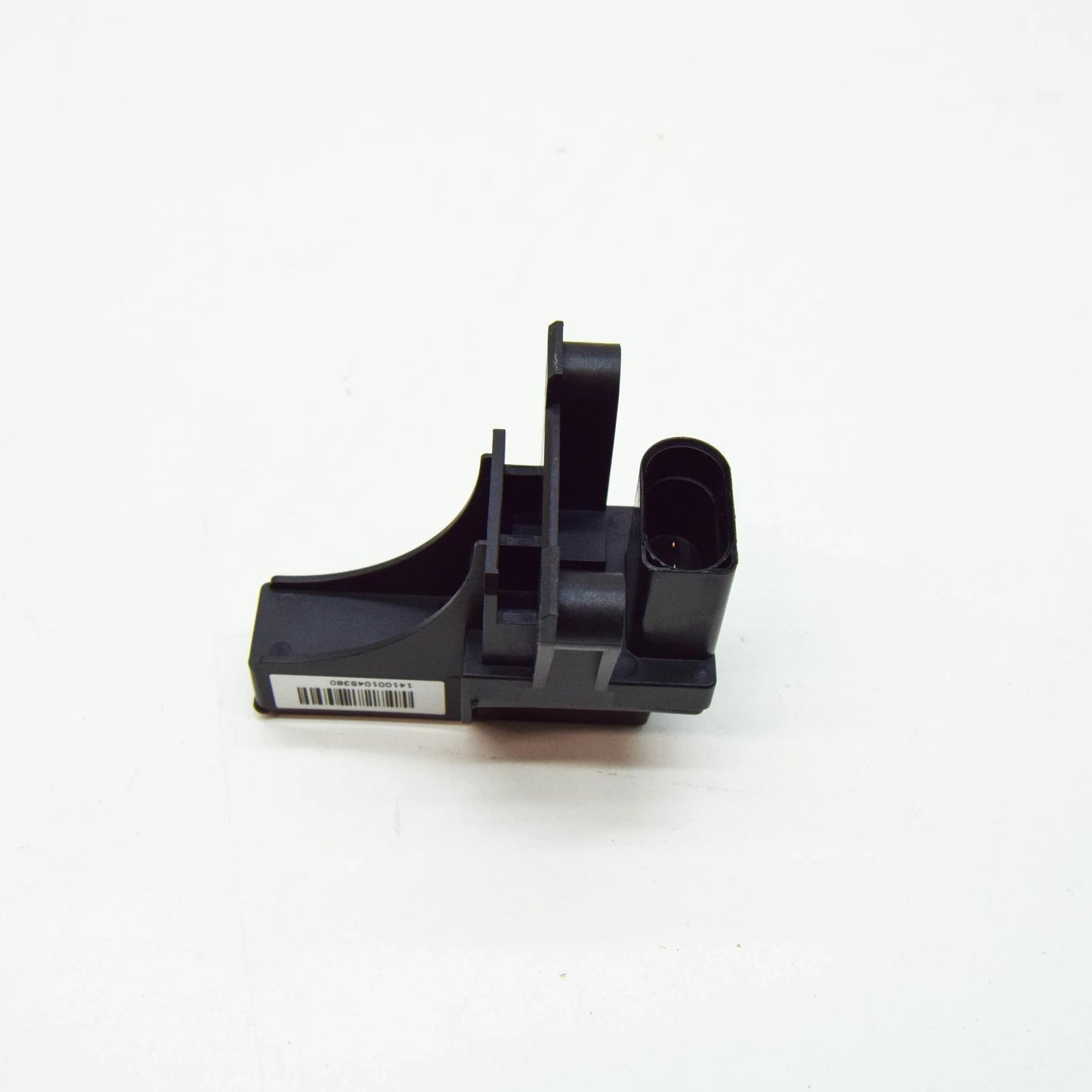 NEW AUDI A5 8T3 RADIO WAVE CLOCK RECEIVER 8K0919145A ORIGINAL