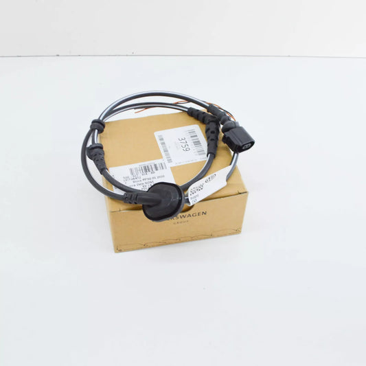 NEW VW GOLF VII 5G MK7 FRONT RIGHT ABS SENSOR WIRING HARNESS 5G0927904BB