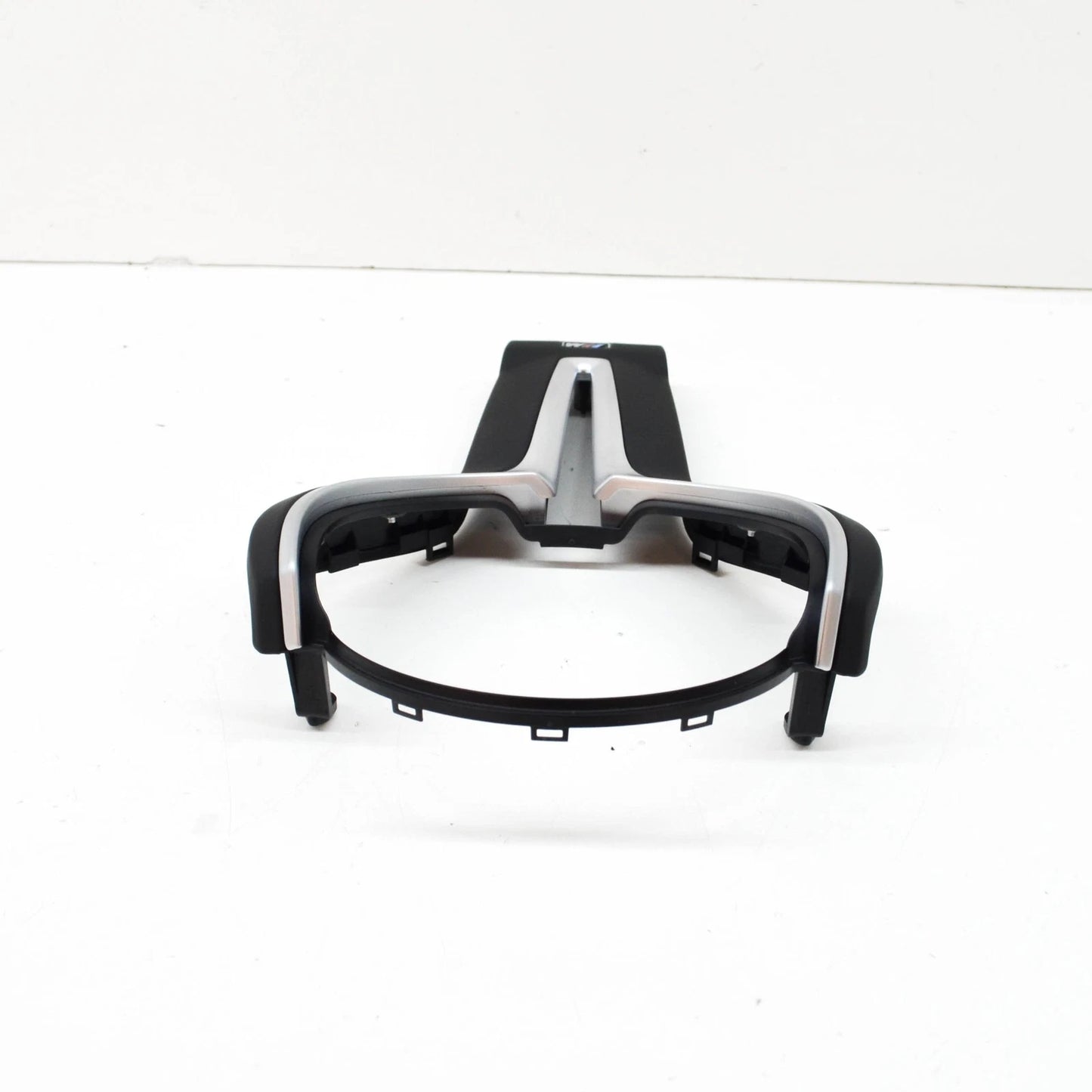 NEW BMW M4 F82 STEERING WHEEL M SPORT COVER 32307846029 7846029 2016 ORIGINAL