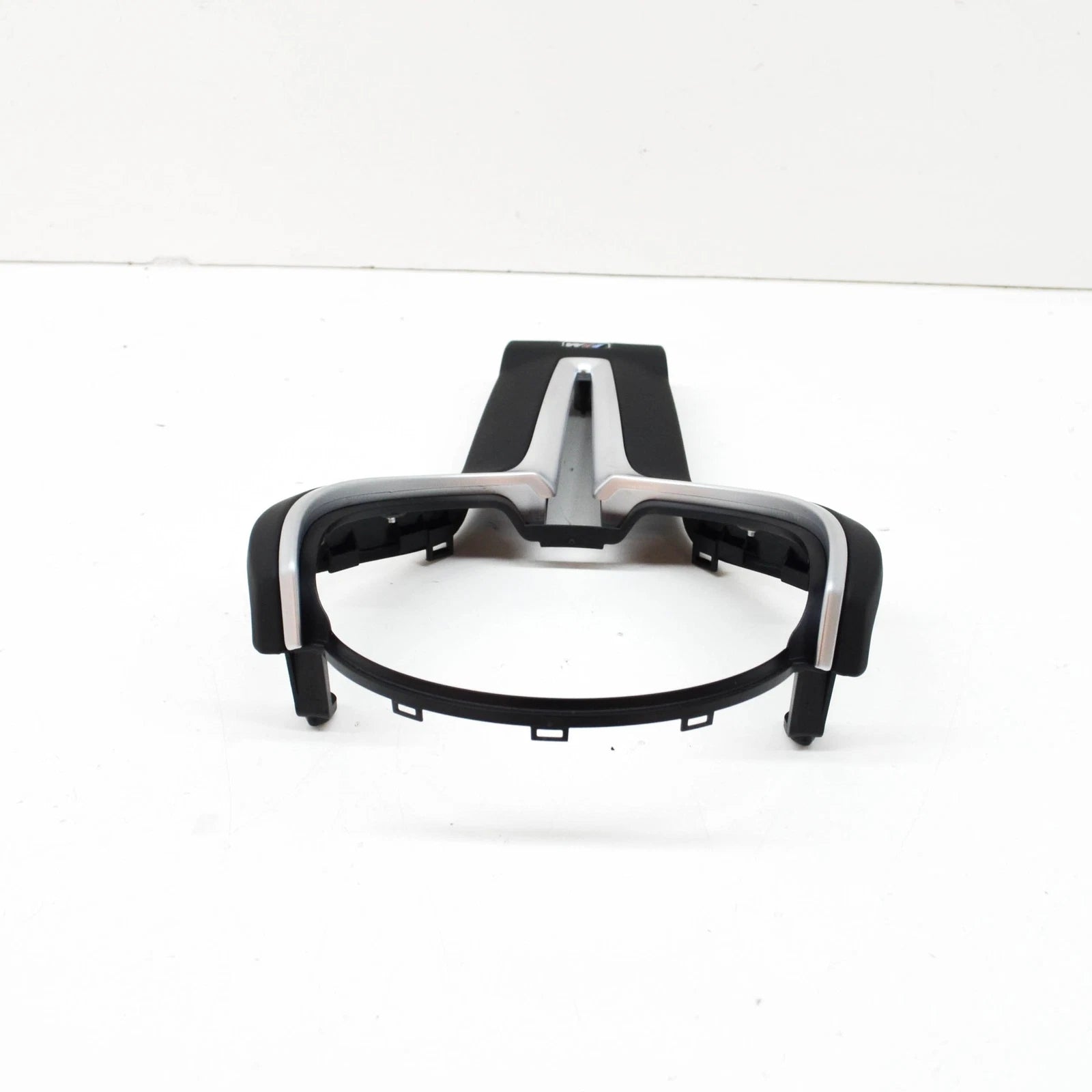 NEW BMW M4 F82 STEERING WHEEL M SPORT COVER 32307846029 7846029 2016 ORIGINAL