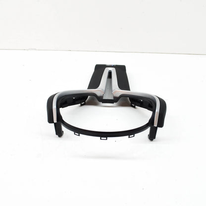 NEW BMW M4 F82 STEERING WHEEL M SPORT COVER 32307846029 7846029 2016 ORIGINAL