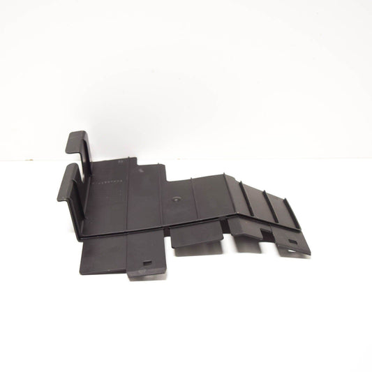 NEW MB SPRINTER 906 RIGHT AIR BAFFLE DUCT DEFLECTOR SHIELD A9065050288 ORIGINAL