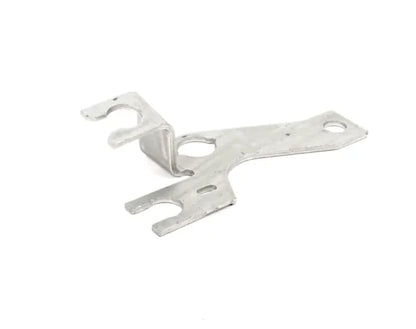 NEW AUDI A4 B7 FRONT LEFT BRAKE HOSE BRACKET 4B0615133G ORIGINAL